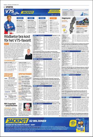 norran_del2-20160908_000_00_00_006.pdf