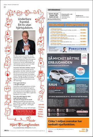 norran_del2-20160908_000_00_00_012.pdf
