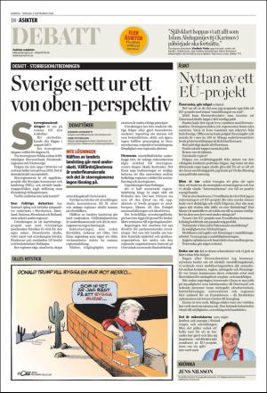 norran_del2-20160908_000_00_00_018.pdf