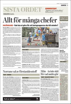 norran_del2-20160908_000_00_00_019.pdf