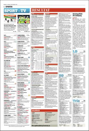 norran_del2-20160909_000_00_00_006.pdf