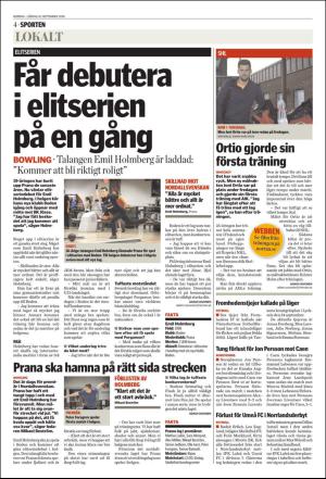 norran_del2-20160910_000_00_00_004.pdf
