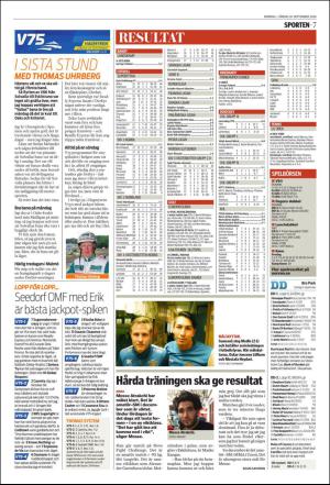 norran_del2-20160910_000_00_00_007.pdf