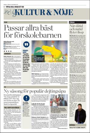 norran_del2-20160910_000_00_00_008.pdf