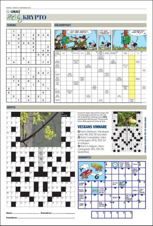 norran_del2-20160910_000_00_00_012.pdf