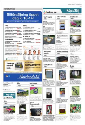 norran_del2-20160910_000_00_00_023.pdf
