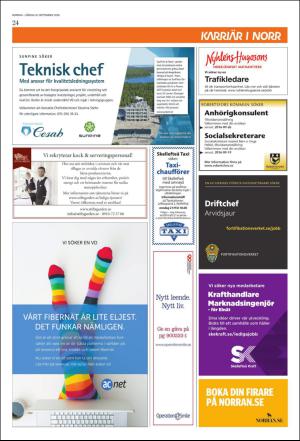 norran_del2-20160910_000_00_00_024.pdf