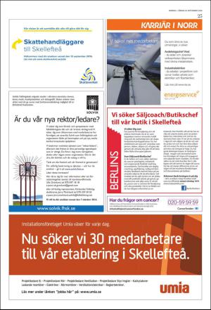 norran_del2-20160910_000_00_00_025.pdf
