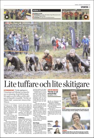 norran_del2-20160912_000_00_00_003.pdf