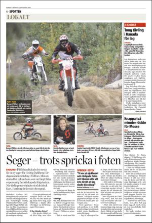 norran_del2-20160912_000_00_00_006.pdf