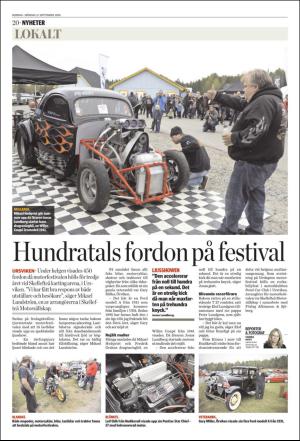norran_del2-20160912_000_00_00_020.pdf