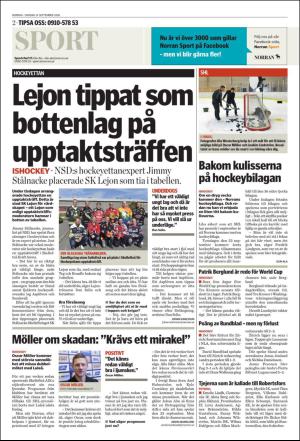 norran_del2-20160914_000_00_00_002.pdf