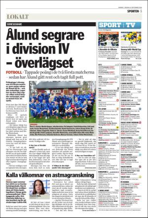 norran_del2-20160914_000_00_00_005.pdf