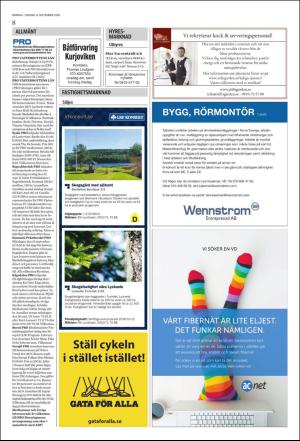 norran_del2-20160914_000_00_00_008.pdf