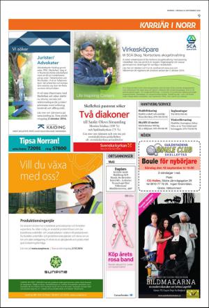 norran_del2-20160914_000_00_00_009.pdf