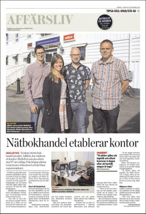 norran_del2-20160914_000_00_00_011.pdf