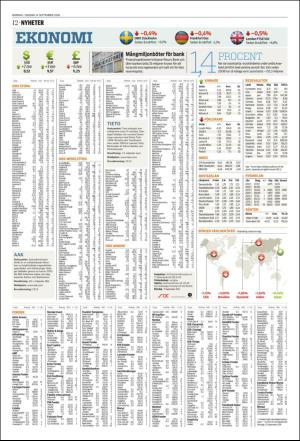 norran_del2-20160914_000_00_00_012.pdf