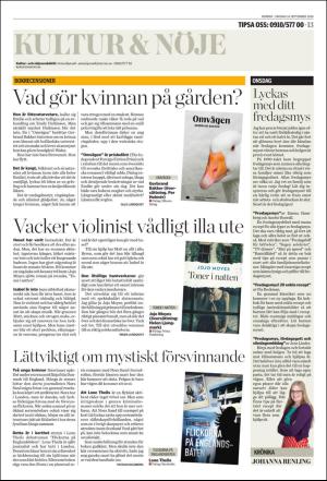 norran_del2-20160914_000_00_00_013.pdf