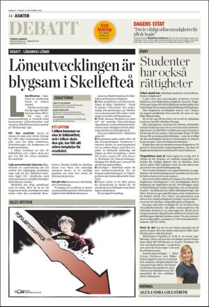 norran_del2-20160914_000_00_00_014.pdf