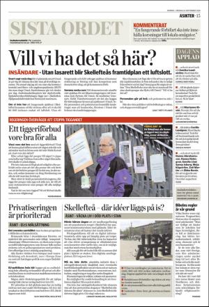 norran_del2-20160914_000_00_00_015.pdf