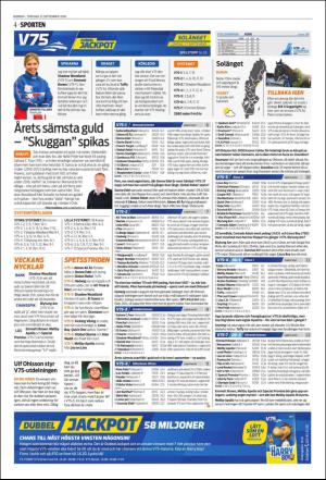 norran_del2-20160915_000_00_00_004.pdf