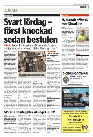 norran_del2-20160915_000_00_00_005.pdf