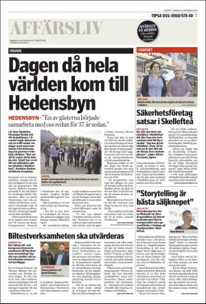 norran_del2-20160915_000_00_00_007.pdf