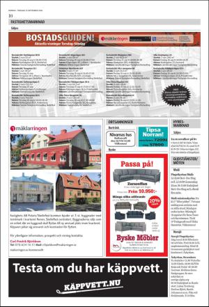 norran_del2-20160915_000_00_00_010.pdf