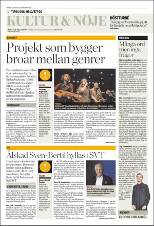 norran_del2-20160915_000_00_00_012.pdf