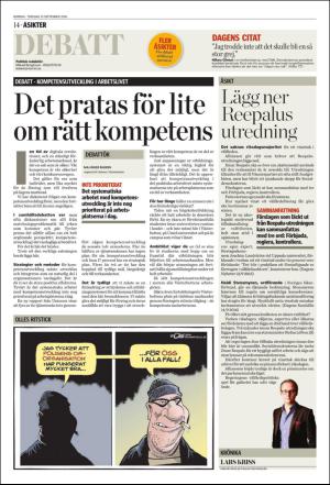 norran_del2-20160915_000_00_00_014.pdf