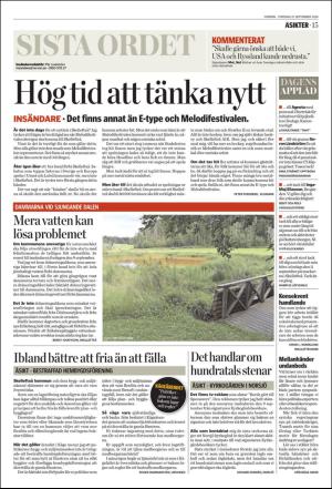 norran_del2-20160915_000_00_00_015.pdf