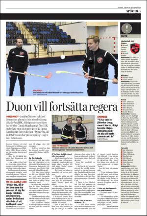 norran_del2-20160916_000_00_00_005.pdf