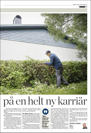 norran_del2-20160916_000_00_00_009.pdf