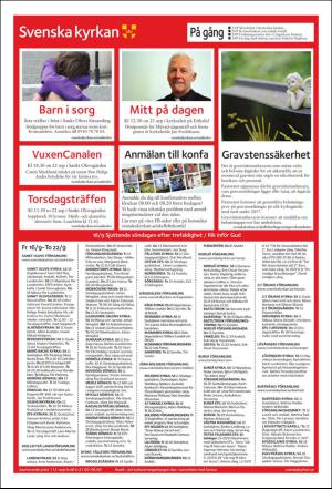 norran_del2-20160916_000_00_00_013.pdf