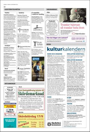 norran_del2-20160916_000_00_00_014.pdf