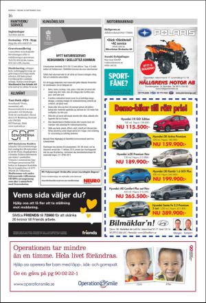 norran_del2-20160916_000_00_00_016.pdf