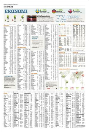 norran_del2-20160916_000_00_00_020.pdf