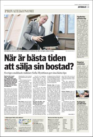 norran_del2-20160916_000_00_00_021.pdf