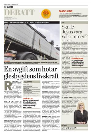 norran_del2-20160916_000_00_00_022.pdf