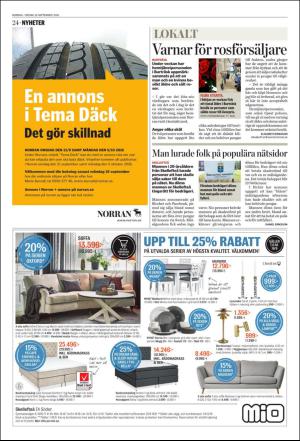 norran_del2-20160916_000_00_00_024.pdf