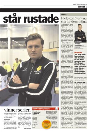 norran_del2-20160917_000_00_00_003.pdf