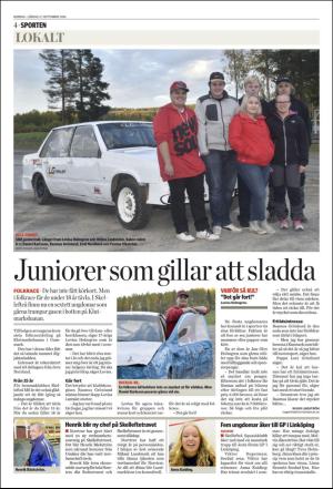 norran_del2-20160917_000_00_00_004.pdf