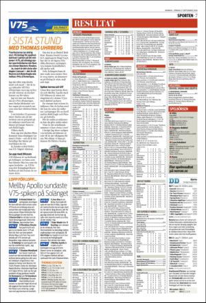 norran_del2-20160917_000_00_00_007.pdf