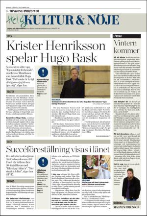 norran_del2-20160917_000_00_00_008.pdf