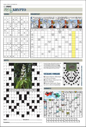 norran_del2-20160917_000_00_00_012.pdf
