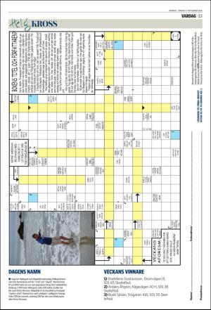 norran_del2-20160917_000_00_00_013.pdf