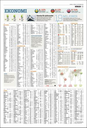 norran_del2-20160917_000_00_00_015.pdf