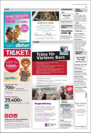 norran_del2-20160917_000_00_00_021.pdf
