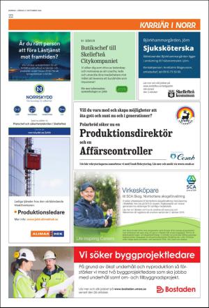 norran_del2-20160917_000_00_00_022.pdf