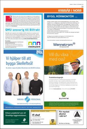 norran_del2-20160917_000_00_00_023.pdf